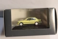 HERPA H0 1/87 MERCEDES BENZ C 180 КОЛИЧКА МОДЕЛ, снимка 4