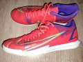 Nike  Mercurial  Футболни  Обувки 39, снимка 5