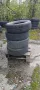 Гуми 195 65 15 Бриджстоун Bridgestone 4 броя. Нов внос. Не са нови!, снимка 11