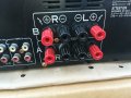PIONEER A-443 STEREO AMPLIFIER-MADE IN JAPAN-ВНОС GERMANY LD2E0909231749, снимка 18