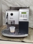 Кафе автомат Saeco Royal Professional за заведения 🍵, снимка 12