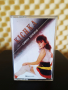 Кичка Бодурова - Гръцки песни, снимка 1 - Аудио касети - 36224290