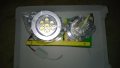LED лунички за таван  въртящи се, снимка 10