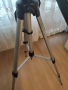 Статив за камера- MAG, снимка 5