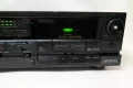 AIWA AD-WX707, снимка 4