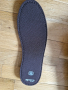 Нови боти Clarks номер 36, снимка 6