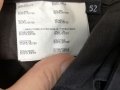 Разпродажба!! Burberry London мъжки панталон, оригинален, 52 размер, голям размер, снимка 8
