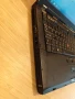 лаптоп Lenovo ThinkPad T61 , снимка 3