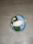 Монтесори пъзел топка за деца , снимка 3