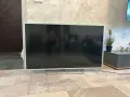 Продавам плазма Филипс , снимка 5
