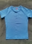 Дамска тениска Esprit Sports, снимка 1