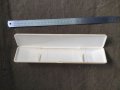 Продавам кутия за часовник, снимка 3