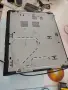 Panasonic NV-H70 Hi-fi stereo, снимка 12
