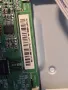 TCon BOARD,HV320FHB-N02,47-6021088 for, LG 32LM6300PLA 32inc DISPLAY SDL320F0 HD0-B00, снимка 3