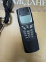 Nokia 8850 !Перфектна!, снимка 5