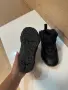 Детски боти-Nike, снимка 7