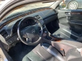 Mercedes 200 Compressor CLK, снимка 6