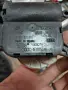 Моторче клапа парно 8E1820511C за AUDI A4 , снимка 4