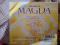 МАГДА-THE BEST OF, снимка 2
