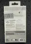 Калъф Celluarline Strong Guard за iPhone 15 Pro, снимка 3