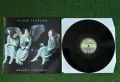 Нови Грамофонни Плочи Black Sabbath, снимка 6