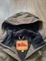 Страхотно мъжко яке FJALLRAVEN размер S , снимка 5