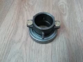 Комплект муфа с амбреажен лагер съединител Уаз , снимка 7
