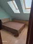 отдавам 2 ст.апарт.под наем, снимка 7