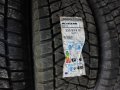 4бр.НОВИ зимни BRIDGESTONE 235/55/18 100T DOT 1216, снимка 1