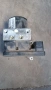 ABS помпа за BMW Серия 1 34526784764-01 3451-6784763-01, снимка 5