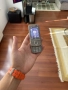 Като Нова Nokia 6710s Navigator, снимка 2