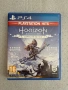 Игри за PS4 и PS5, снимка 2