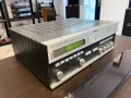Vintage Hi-End усилвател Revox, снимка 8