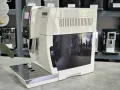 Кафемашина DeLonghi Dinamica ECAM350.35.W, снимка 13