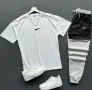 Nike мъжки екипи Различни цветове , снимка 2