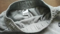 NIKE CU9213-063 NSW TCH FLC KIDS PANT Размер 12-13 г / 147-158 см детска долница 55-67, снимка 13