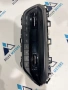 97250-Q0210 управление за климатроник от Hyundai I20 1.0T, двигател G3LE, M09VMD - 7 ст. автоматик, , снимка 2