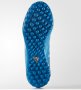 стоножки  Adidas Messi 16.4 TF номер 37-38, снимка 2