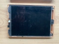 Apple iPad 8th Gen и iPad 2 – за части / счупени дисплеи , снимка 8