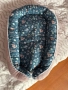Бебешко гнездо Babymatex, снимка 1