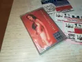 TONI BRAXTON THE HEAT-ORIGINAL TAPE 1311241024, снимка 1