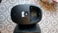 Тонколони FONESTAR RL15, снимка 5