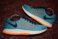 Nike Air Zoom Pegasus 32 – номер 45.5, снимка 5