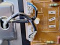 Захранваща платка BN44-00522B or SAMSUNG UE46ES7000 for 46inc DISPLAY LTJ460HQ27-B, снимка 3