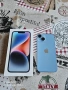 Iphone 14 128GB Батерия 96%, снимка 1