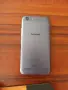  Смарт телефон Lenovo K 5, снимка 3