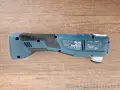 BOSCH 18V Мултитуул, снимка 4