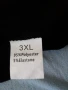 Потниче за макси дами 3XL , снимка 4