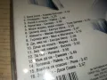 заявен-PAYNER FOLK CASINO 4-ORIGINAL CD 2703251916, снимка 13