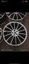 Оригинални AMG джанти с гуми 20" Mercedes E класа W213 W212  , снимка 2